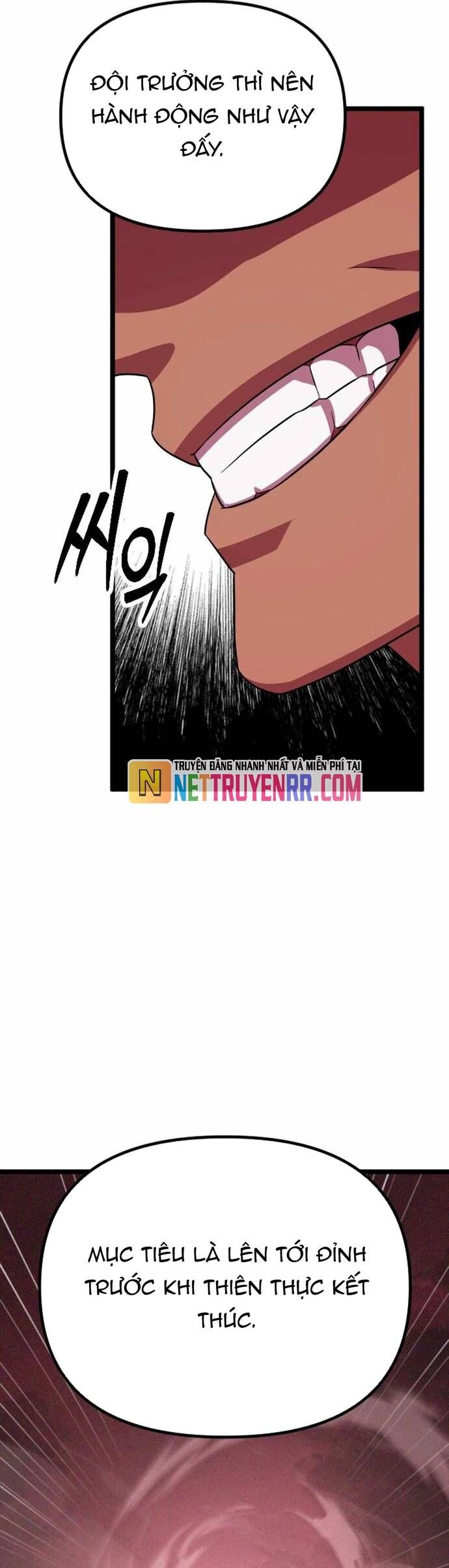 Cuồng Nhân Seoul - Chapter 31 - Page 13