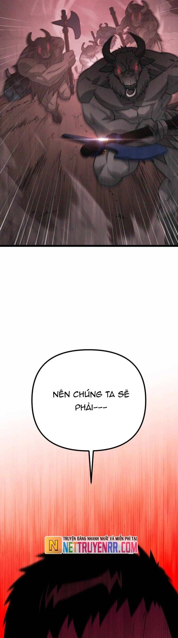 Cuồng Nhân Seoul - Chapter 31 - Page 14