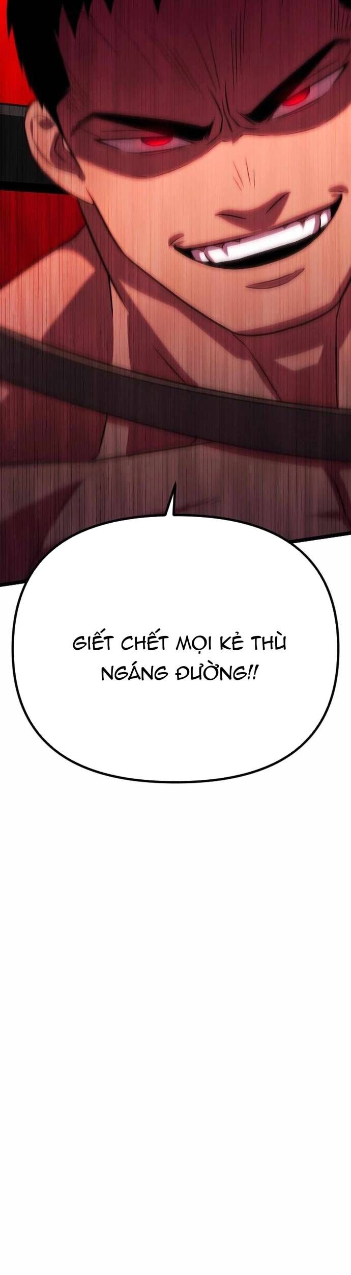 Cuồng Nhân Seoul - Chapter 31 - Page 15