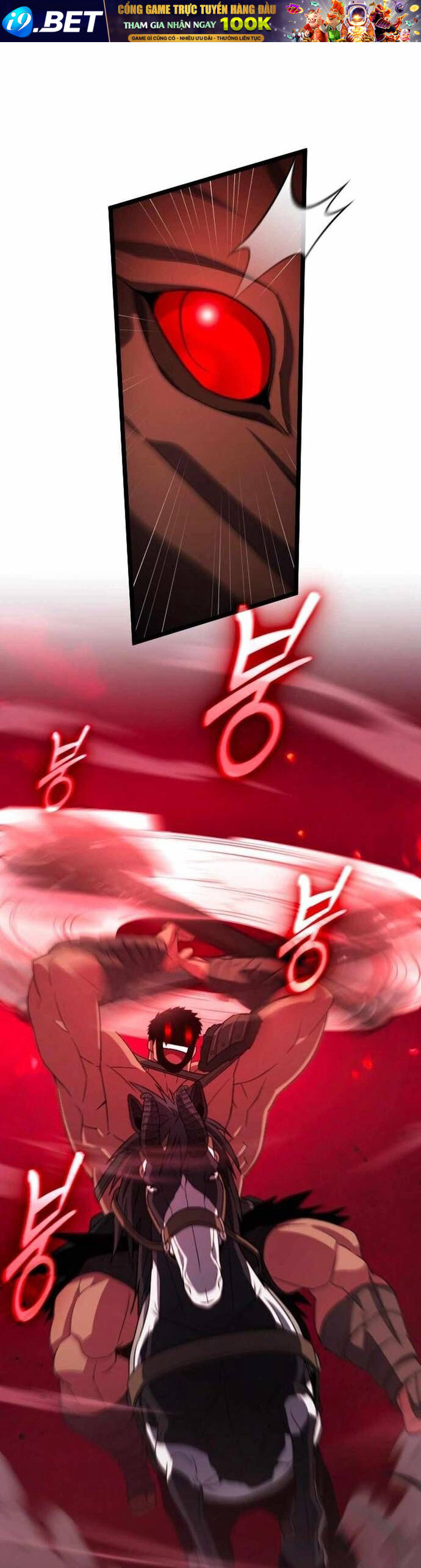 Cuồng Nhân Seoul - Chapter 31 - Page 17