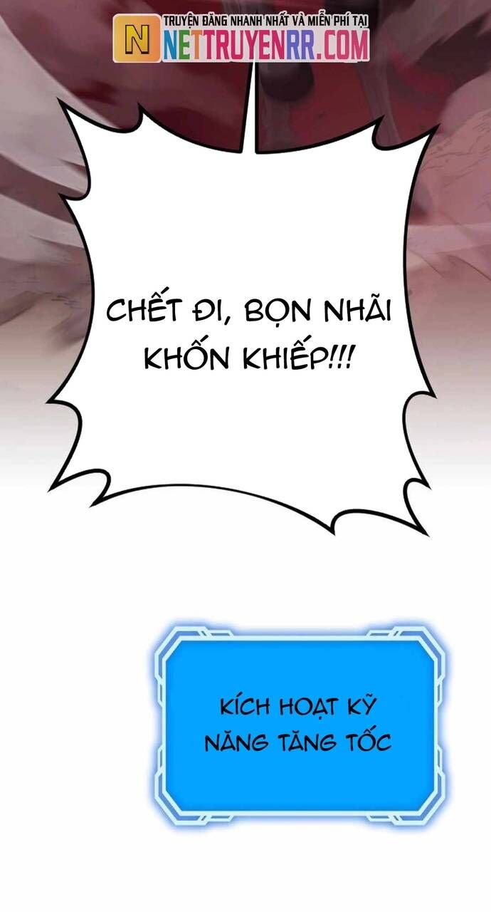 Cuồng Nhân Seoul - Chapter 31 - Page 18