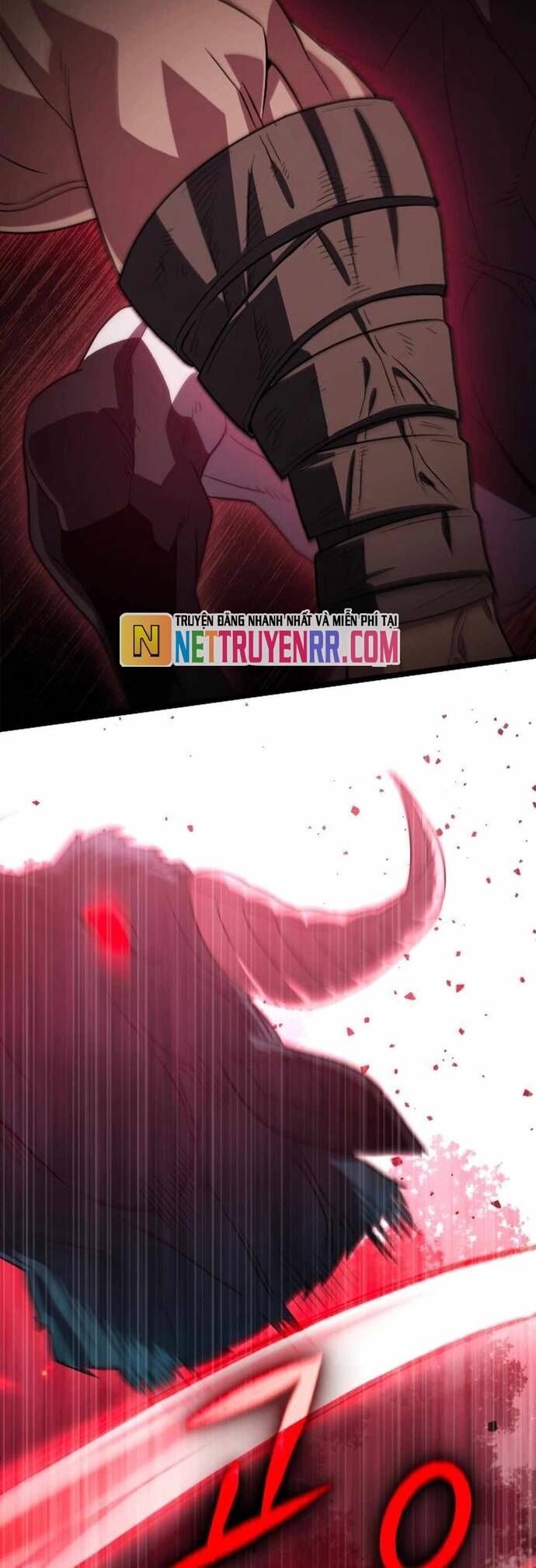 Cuồng Nhân Seoul - Chapter 31 - Page 21