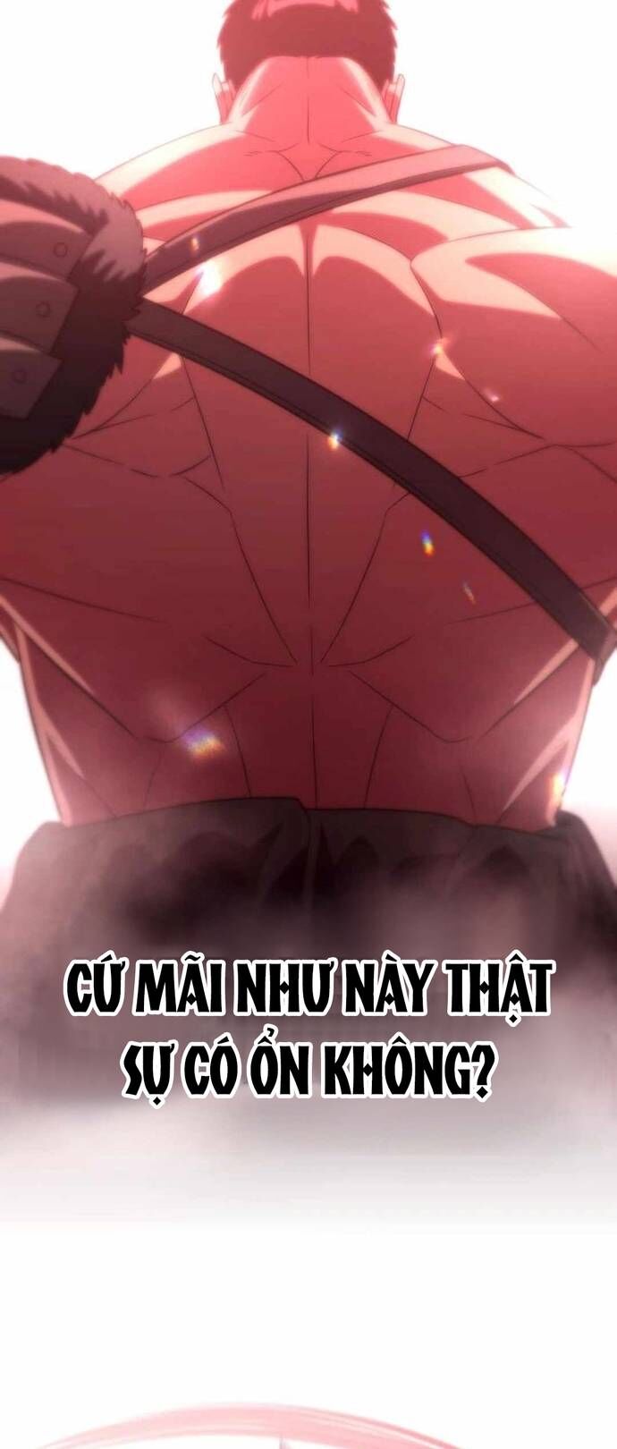 Cuồng Nhân Seoul - Chapter 31 - Page 25