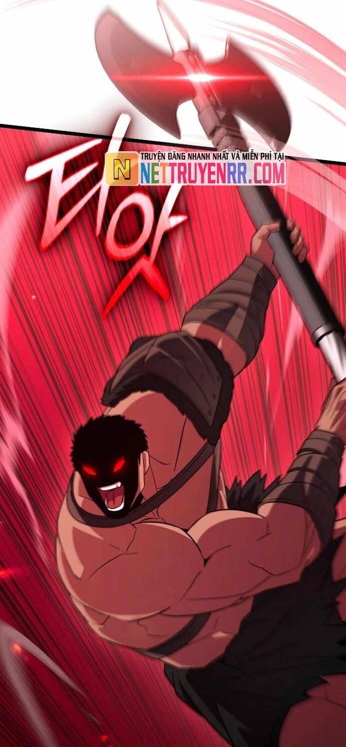 Cuồng Nhân Seoul - Chapter 31 - Page 26