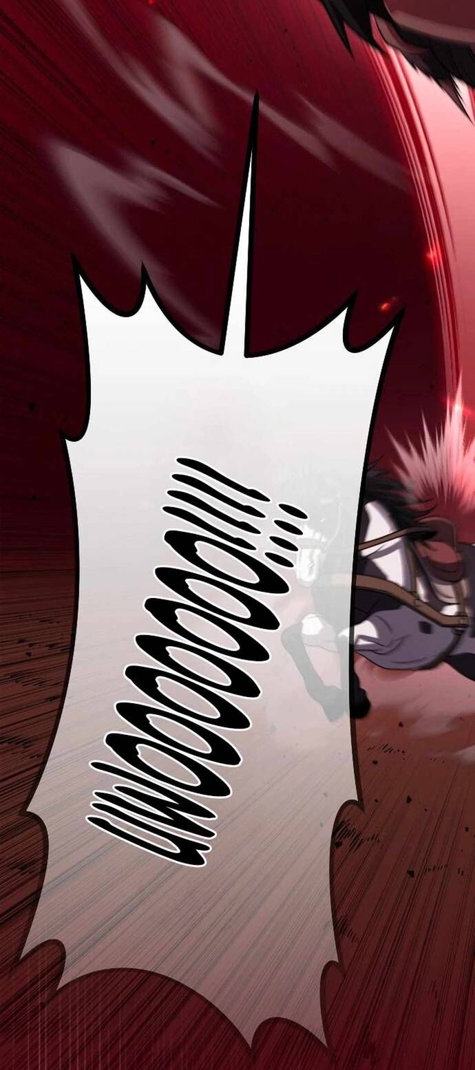 Cuồng Nhân Seoul - Chapter 31 - Page 27