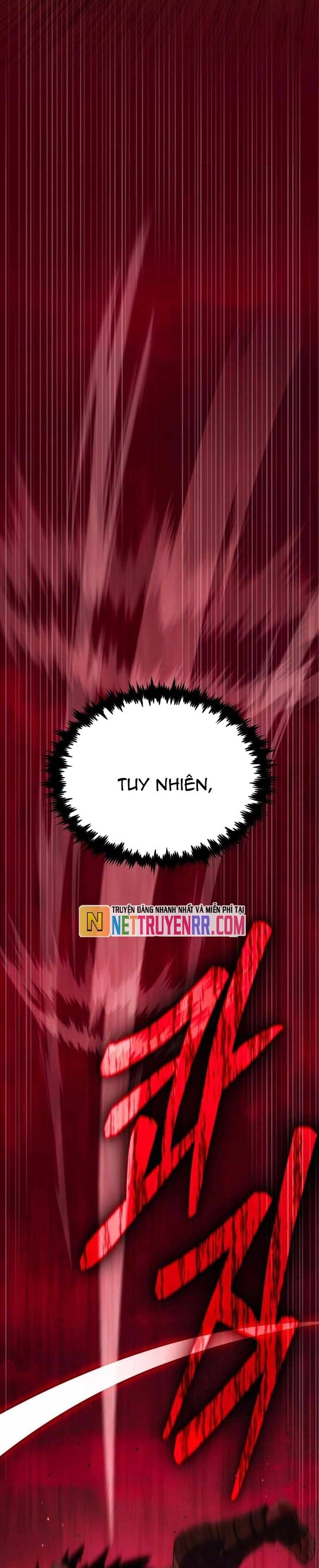 Cuồng Nhân Seoul - Chapter 31 - Page 28