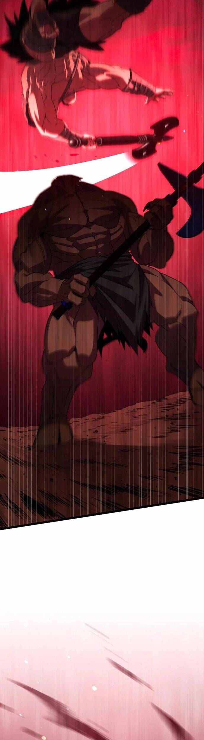 Cuồng Nhân Seoul - Chapter 31 - Page 29