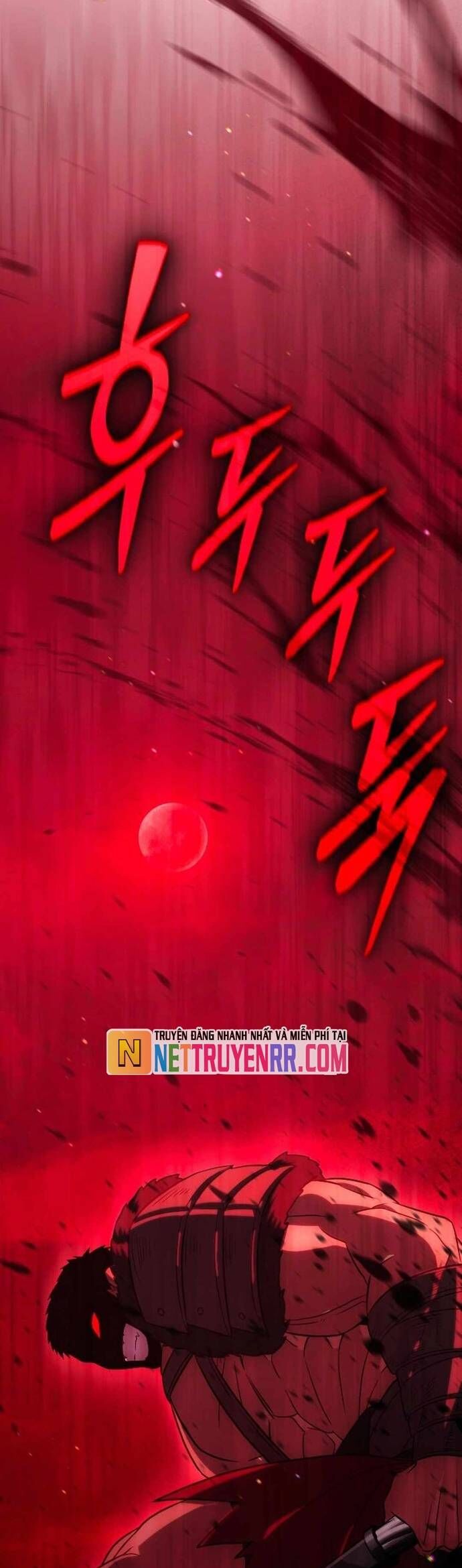 Cuồng Nhân Seoul - Chapter 31 - Page 30