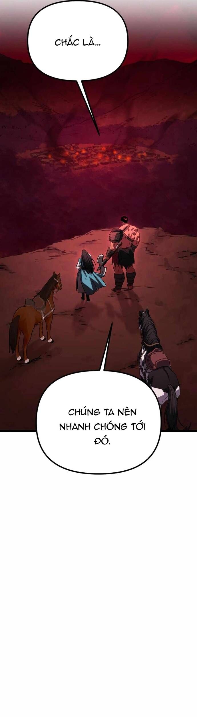 Cuồng Nhân Seoul - Chapter 31 - Page 37