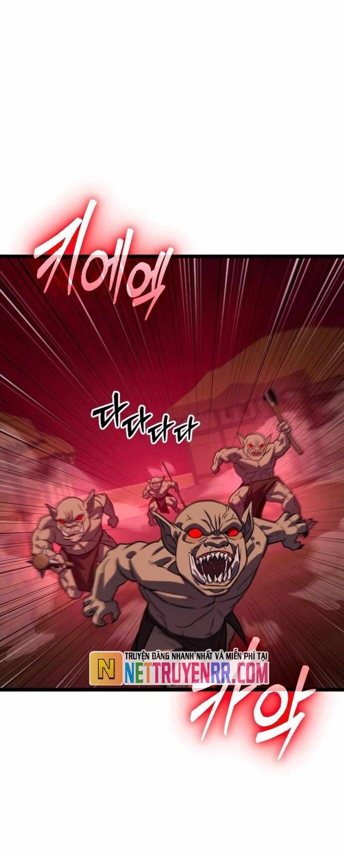 Cuồng Nhân Seoul - Chapter 31 - Page 38