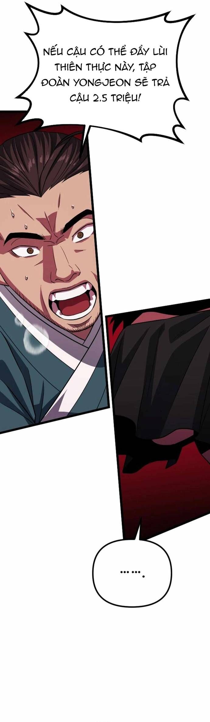 Cuồng Nhân Seoul - Chapter 31 - Page 41