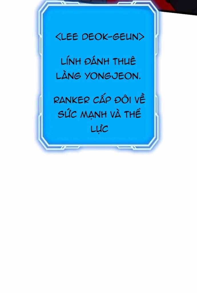 Cuồng Nhân Seoul - Chapter 31 - Page 43