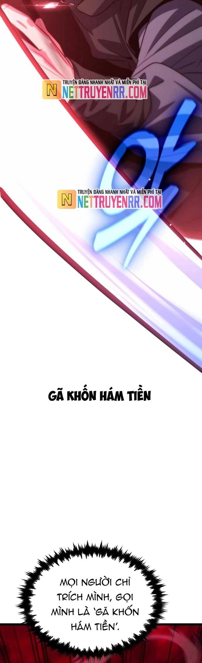 Cuồng Nhân Seoul - Chapter 31 - Page 48