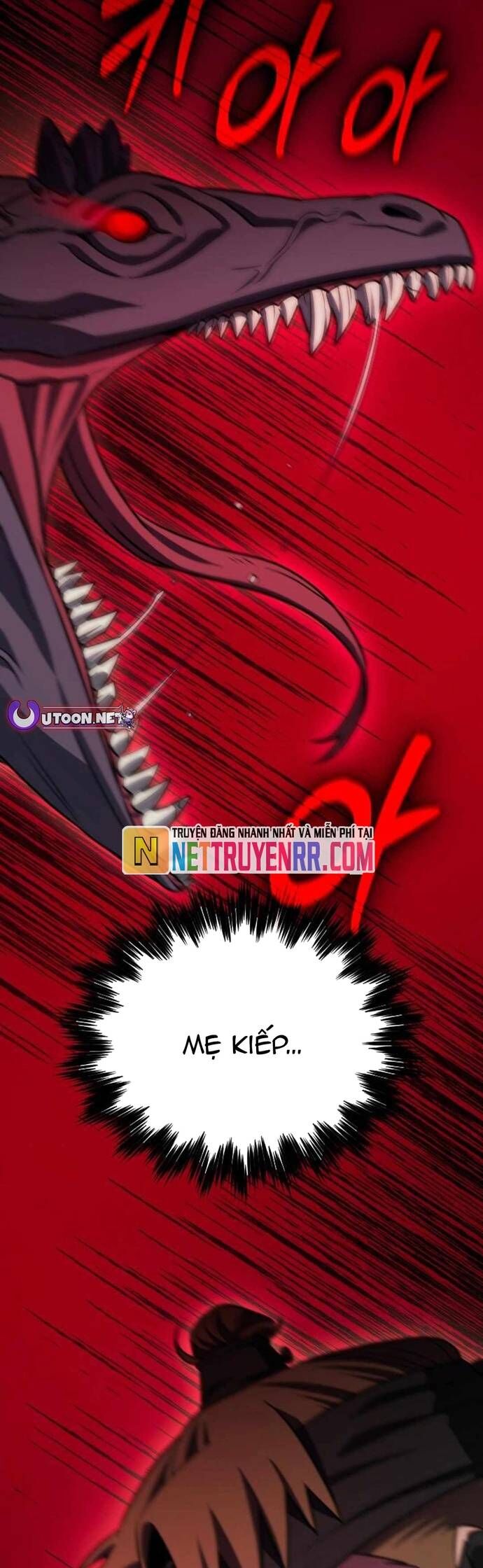 Cuồng Nhân Seoul - Chapter 31 - Page 56