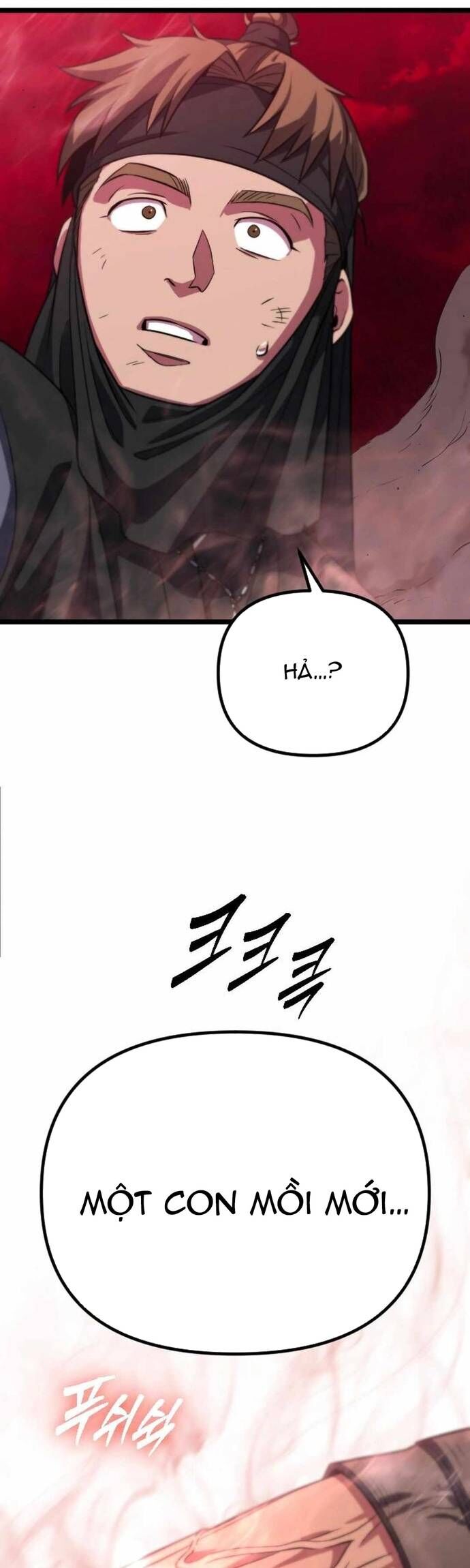 Cuồng Nhân Seoul - Chapter 31 - Page 59