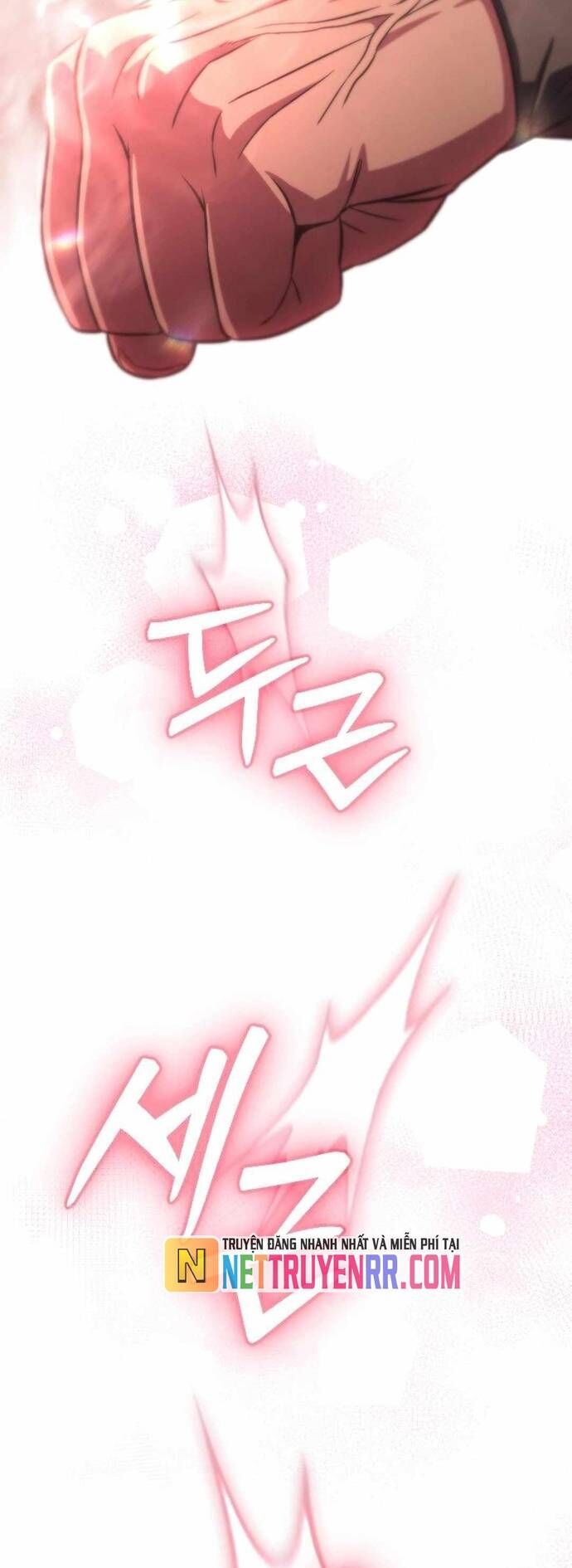 Cuồng Nhân Seoul - Chapter 31 - Page 60