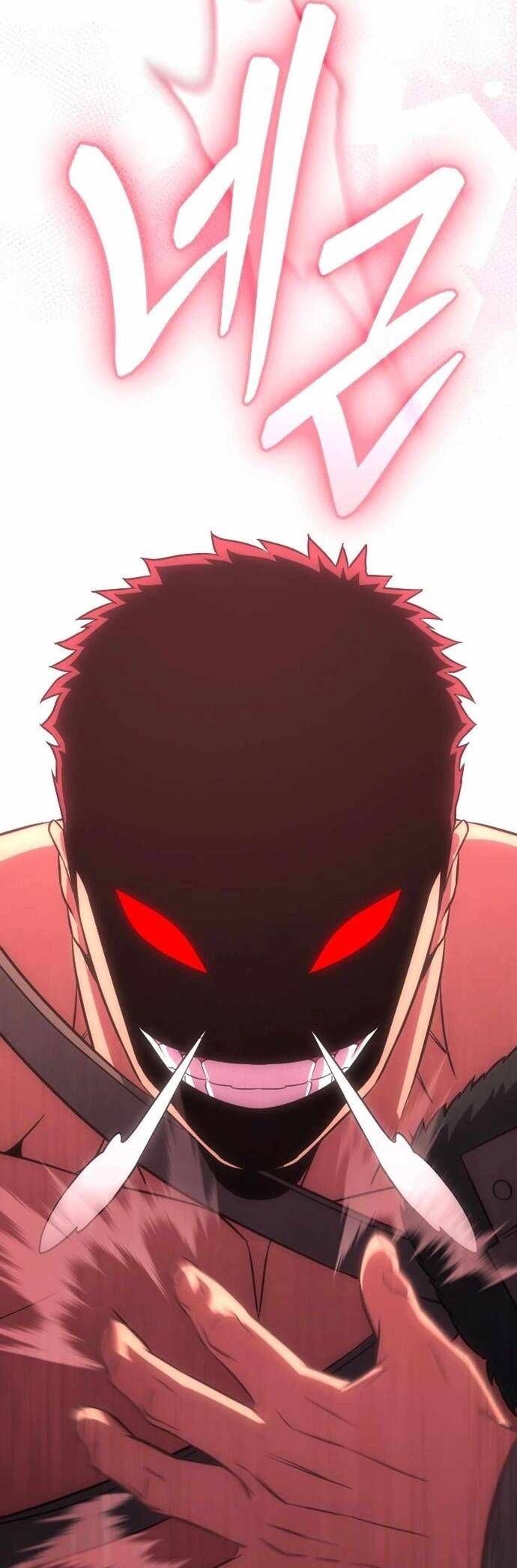 Cuồng Nhân Seoul - Chapter 31 - Page 61