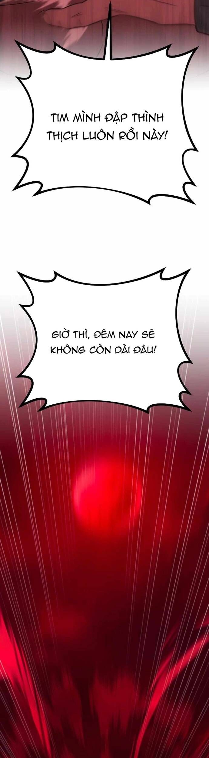 Cuồng Nhân Seoul - Chapter 31 - Page 62