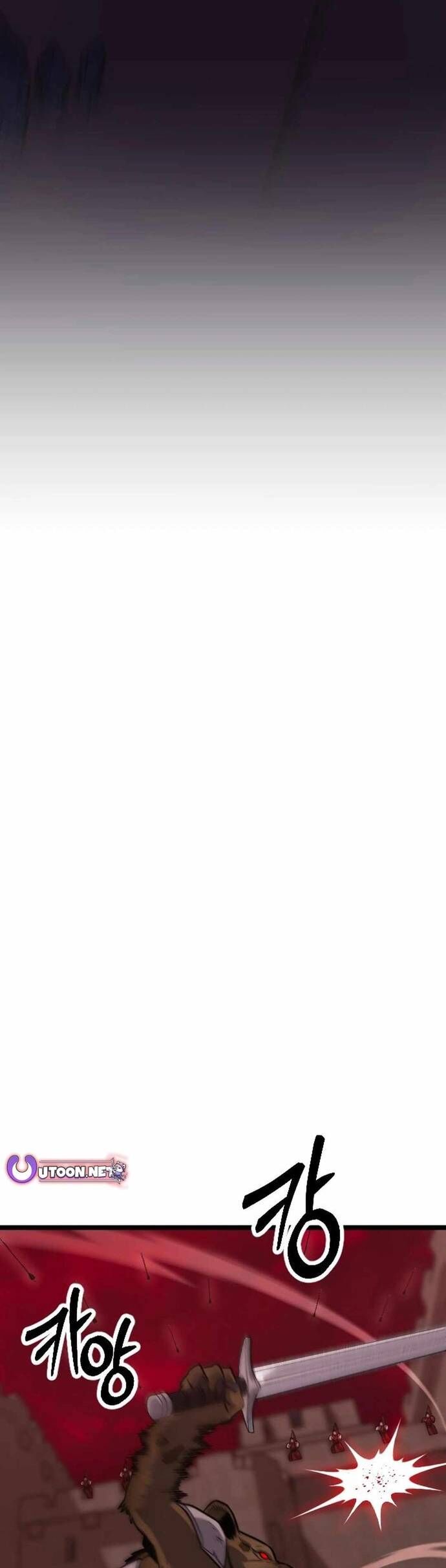 Cuồng Nhân Seoul - Chapter 31 - Page 64