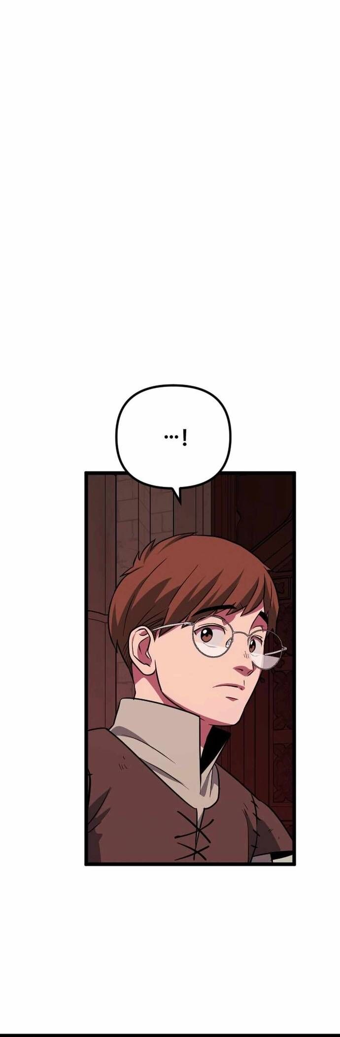 Cuồng Nhân Seoul - Chapter 31 - Page 66