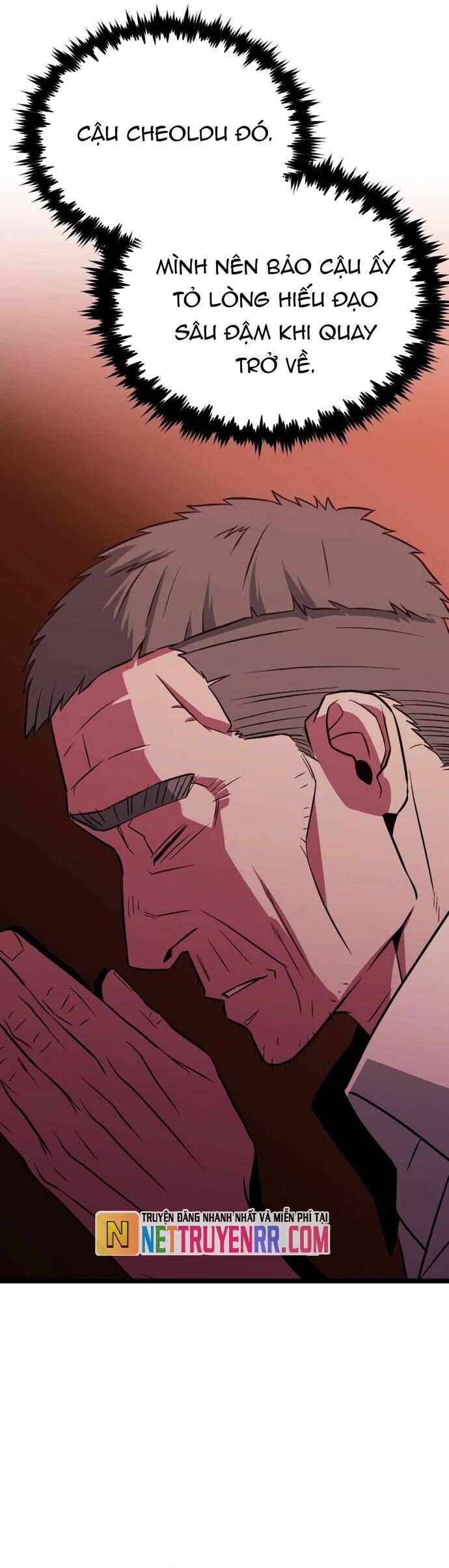 Cuồng Nhân Seoul - Chapter 31 - Page 70