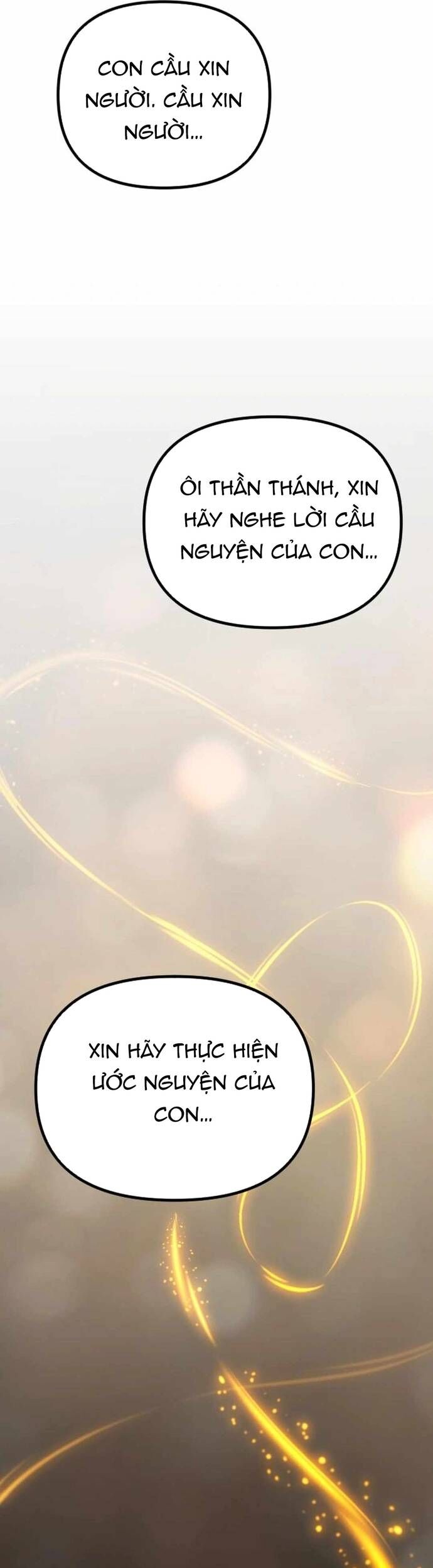 Cuồng Nhân Seoul - Chapter 31 - Page 71