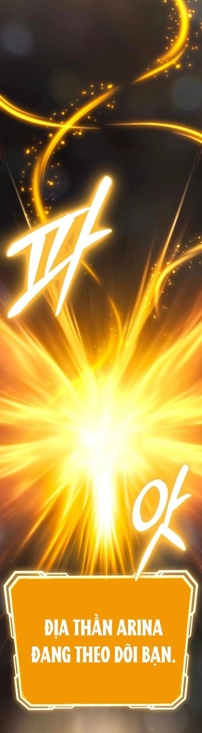 Cuồng Nhân Seoul - Chapter 31 - Page 72