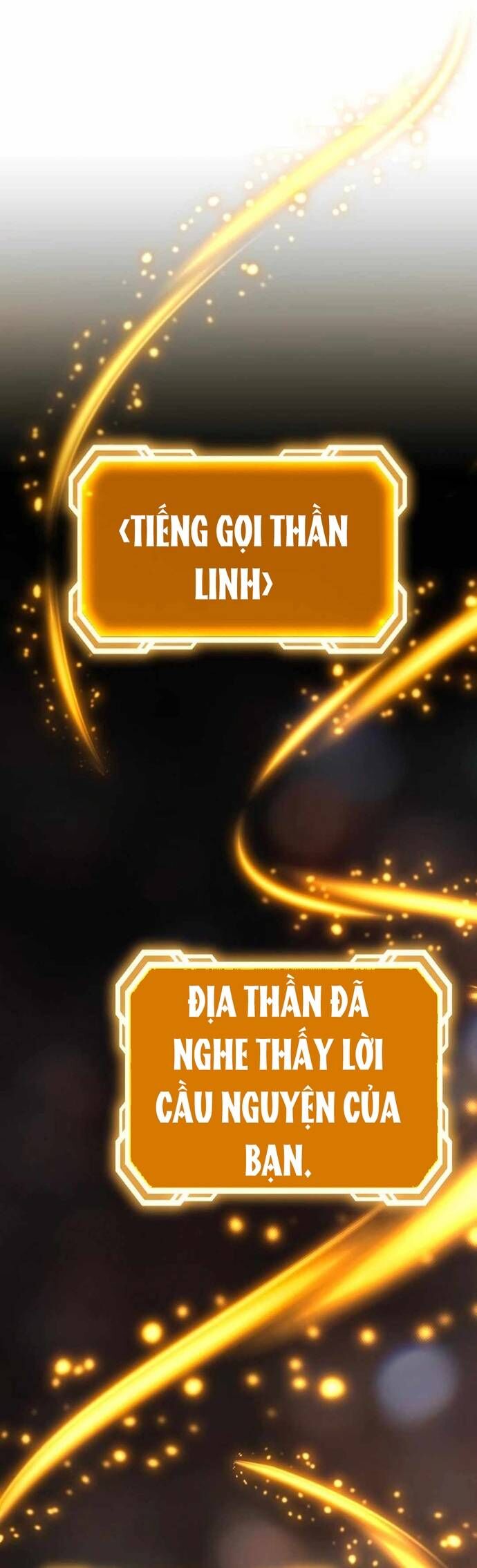 Cuồng Nhân Seoul - Chapter 31 - Page 74