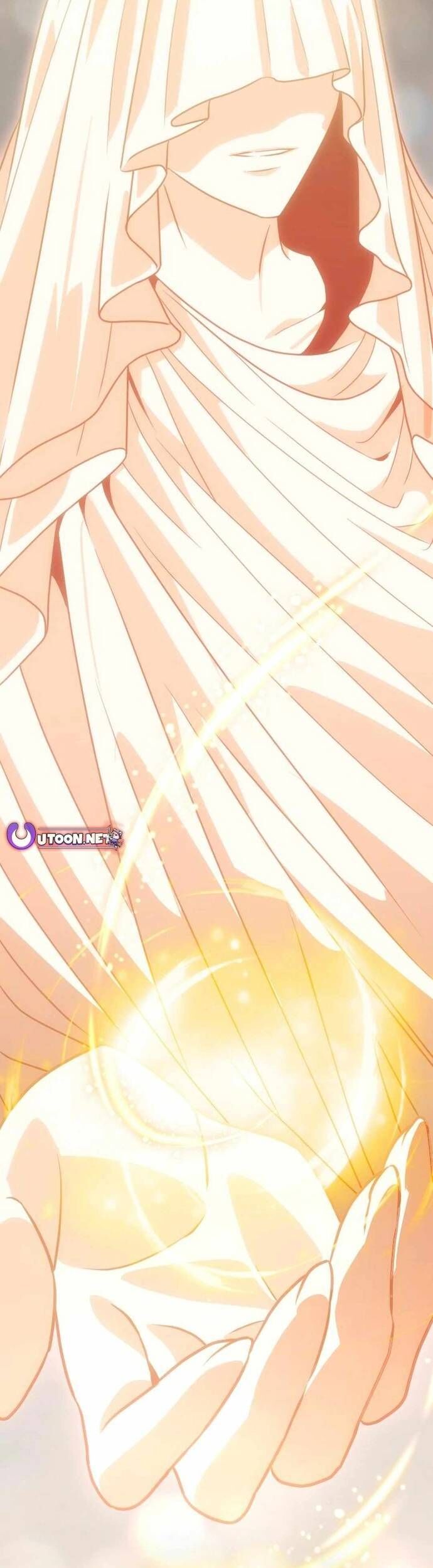 Cuồng Nhân Seoul - Chapter 31 - Page 76