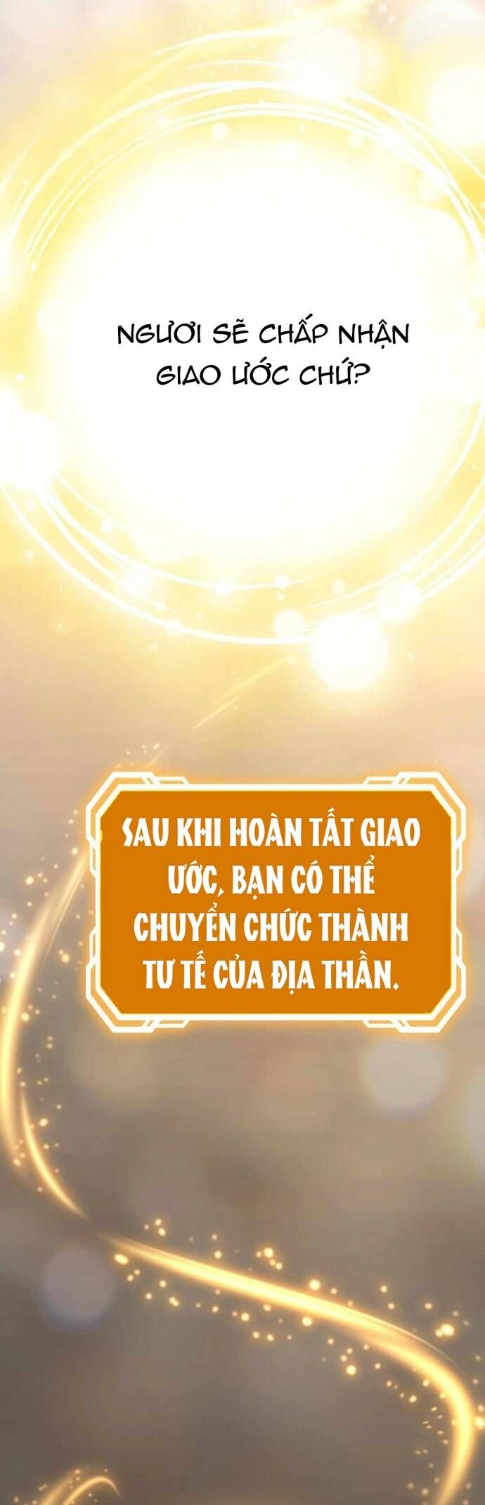 Cuồng Nhân Seoul - Chapter 31 - Page 77