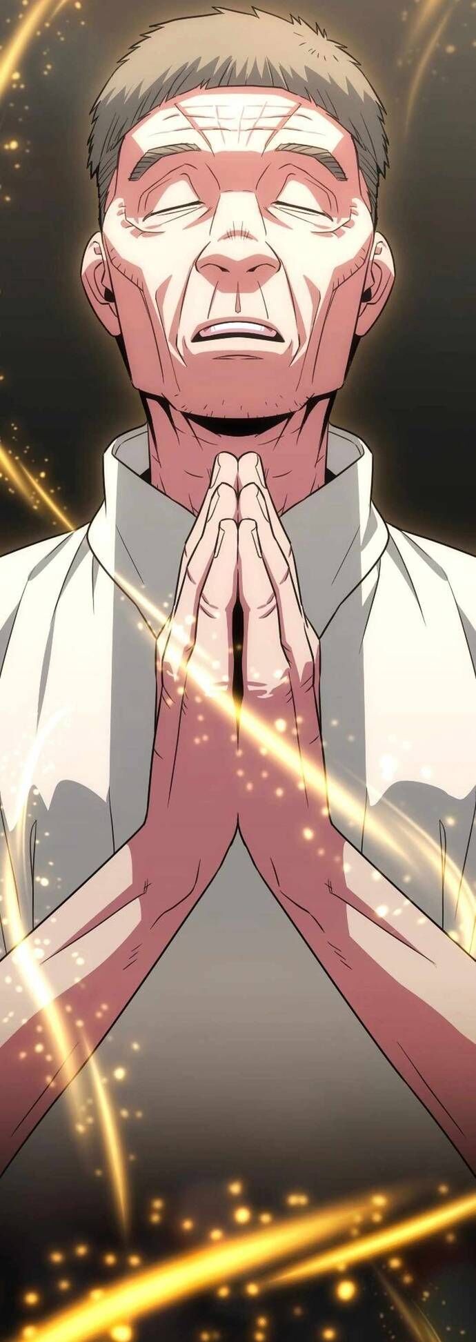 Cuồng Nhân Seoul - Chapter 31 - Page 78