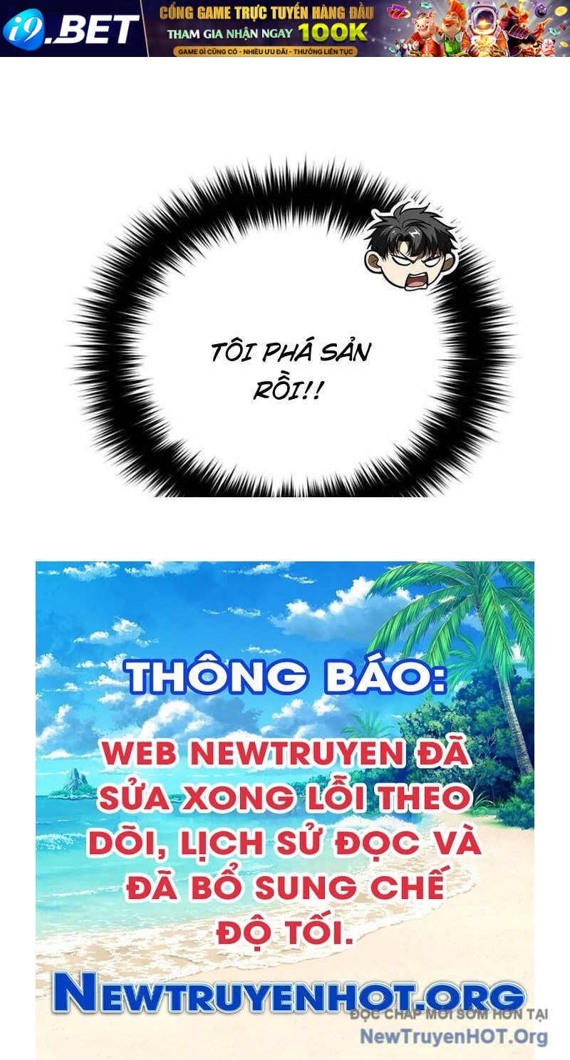 Toàn Cầu Cao Võ - Chapter 314 - Page 146