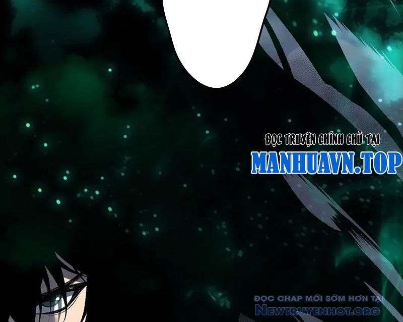 Thảm Họa Tử Linh Sư - Chapter 185 - Page 100