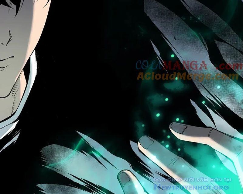 Thảm Họa Tử Linh Sư - Chapter 185 - Page 101