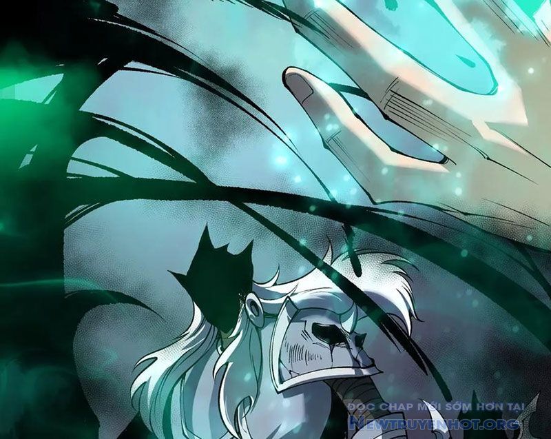 Thảm Họa Tử Linh Sư - Chapter 185 - Page 102