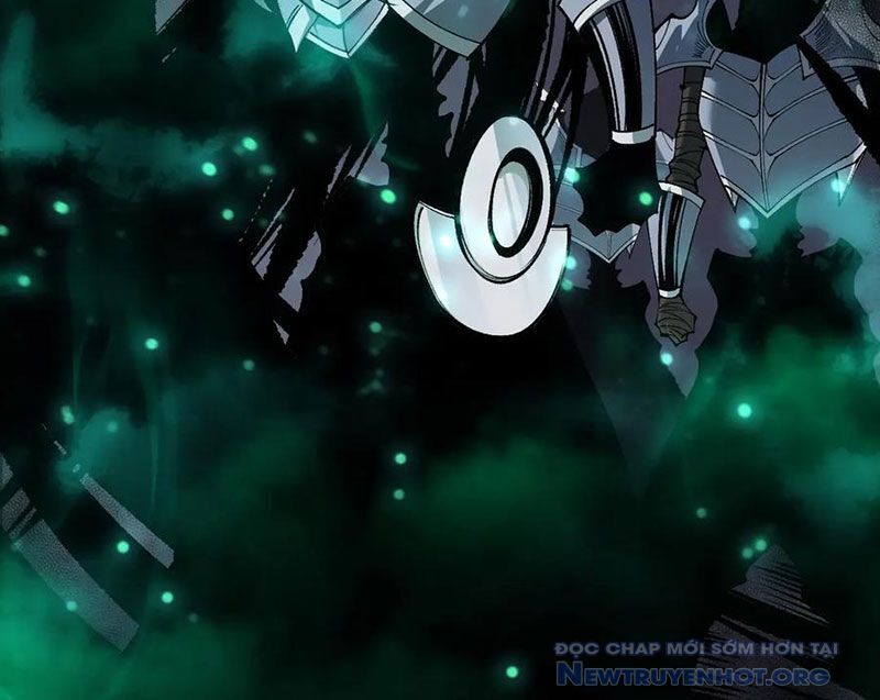 Thảm Họa Tử Linh Sư - Chapter 185 - Page 103