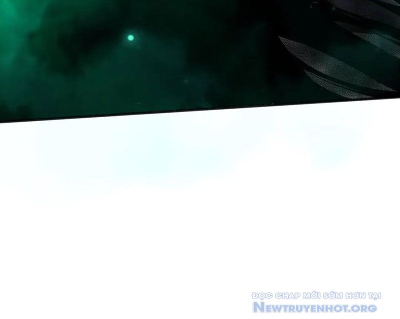 Thảm Họa Tử Linh Sư - Chapter 185 - Page 104