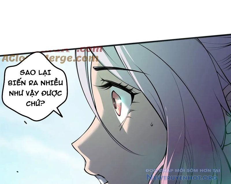 Thảm Họa Tử Linh Sư - Chapter 185 - Page 105