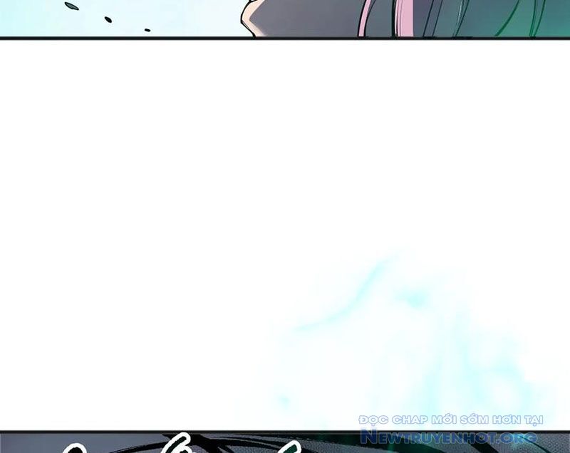 Thảm Họa Tử Linh Sư - Chapter 185 - Page 106