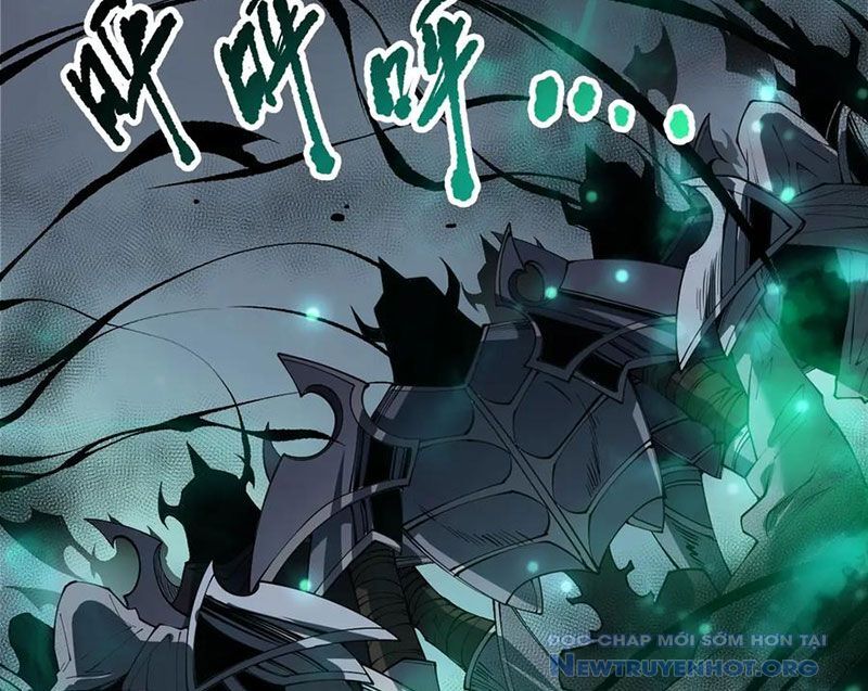 Thảm Họa Tử Linh Sư - Chapter 185 - Page 107