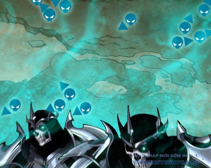 Thảm Họa Tử Linh Sư - Chapter 185 - Page 111