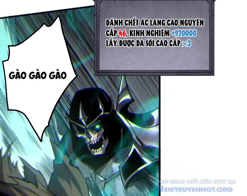 Thảm Họa Tử Linh Sư - Chapter 185 - Page 113