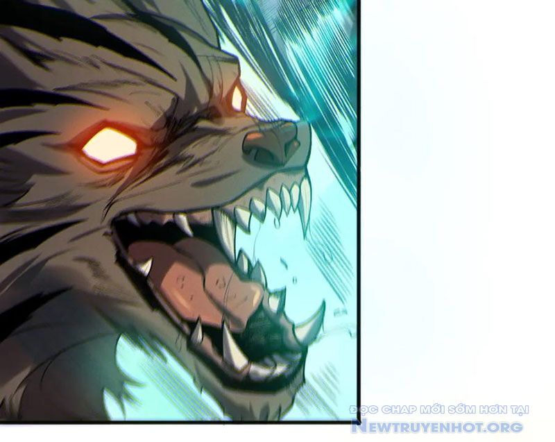 Thảm Họa Tử Linh Sư - Chapter 185 - Page 114