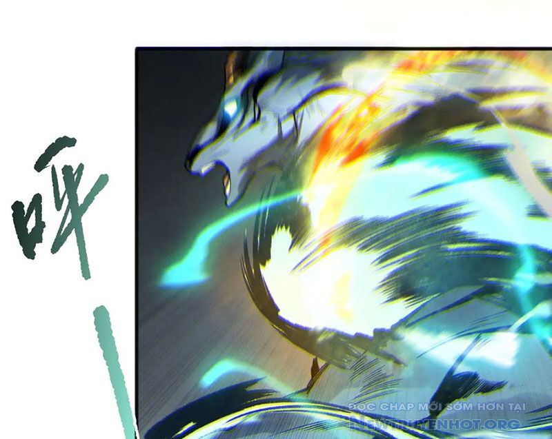 Thảm Họa Tử Linh Sư - Chapter 185 - Page 115