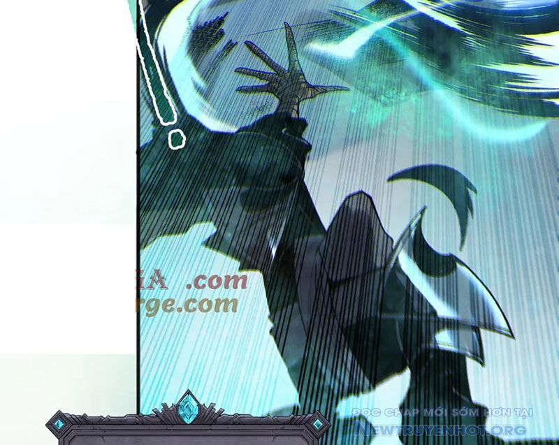 Thảm Họa Tử Linh Sư - Chapter 185 - Page 116