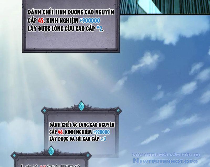 Thảm Họa Tử Linh Sư - Chapter 185 - Page 117