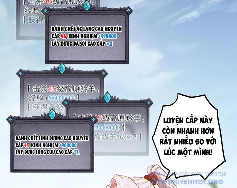 Thảm Họa Tử Linh Sư - Chapter 185 - Page 118