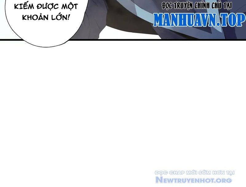 Thảm Họa Tử Linh Sư - Chapter 185 - Page 12