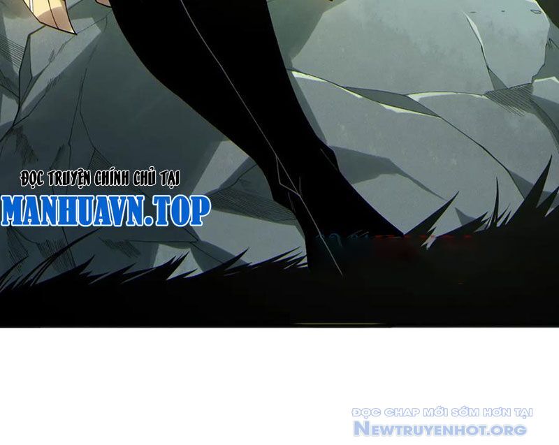 Thảm Họa Tử Linh Sư - Chapter 185 - Page 120