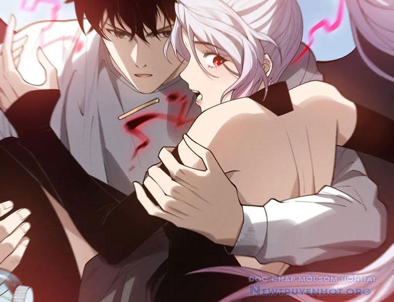 Thảm Họa Tử Linh Sư - Chapter 185 - Page 122